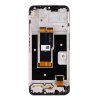 Displej pro Realme C31
