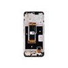 Displej pro Realme C31