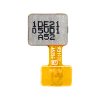 A52 5G Fingerprint Sensor2 Mj5XRjsN