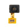 A52 5G Fingerprint Sensor sfIbXaAd