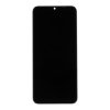 Displej pro Realme C31