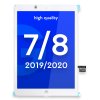 Náhradní díl pro Apple iPad 7 (10.2) - (2019)