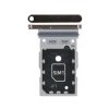 sim holder cream tjsqyif6