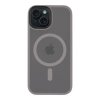 Kryt pro Tactical Apple iPhone 15 Light