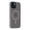 Kryt pro Tactical Apple iPhone 15 Light