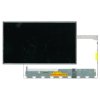 doc592727 eRvFc3fs