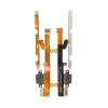 cat s60 charge conn zlezbtq4