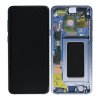 S9 Plus LCD Ice Blue DNbhTauJ