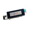 16810 replacement for iphone x vibration motor 2