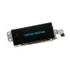 16810 replacement for iphone x vibration motor 1