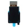 samsung g920f galaxy s6 g925f galaxy s6 edge back camera module rear 1598255916.7168