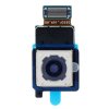 samsung g920f galaxy s6 g925f galaxy s6 edge back camera module 1598255916.7501