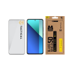 Náhradní díl pro Xiaomi Redmi Note 13 4G/5G/14S