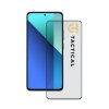 Náhradní díl pro Xiaomi Redmi Note 13 4G/5G/14S