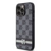 Zadní kryt pro iPhone 15 Max