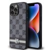 Zadní kryt pro iPhone 15 Max