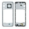 gh81 24412a atf6dctp