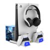 Náhradní díl pro PS5/PS5 Slim/PS5