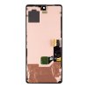 LCD display + Dotyk Google Pixel 7 (Service Pack)