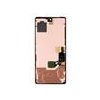 LCD display + Dotyk Google Pixel 7 (Service Pack)