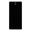 LCD display + Dotyk Google Pixel 7 (Service Pack)