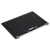 Displej pro Apple Macbook Air 13 Inch - A2179