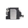 19987 replacement for iphone 11 pro max built in loudspeaker 2 Co9ckP9N