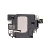19987 replacement for iphone 11 pro max built in loudspeaker 1 1cjnFhIZ