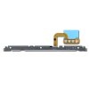 Samsung N960F Galaxy Note 9 Power + Volume button Flex Cable GH96 11744A1