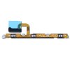 Samsung N960F Galaxy Note 9 Power + Volume button Flex Cable GH96 11744A