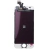 apple iphone 5g lcd display touchscreen oem quality white rear 1 3 1598256297.0369