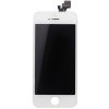 apple iphone 5g lcd display touchscreen oem quality white 1 2 1598256296.9962