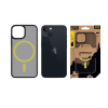 Kryt pro Tactical Apple iPhone 13 mini
