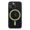 Kryt pro Tactical Apple iPhone 13 mini