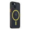 Kryt pro Tactical Apple iPhone 13 mini
