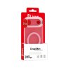 Náhradní díl pro Livon iPhone 16e/iPhone 17e DropSkin