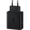 ep t5020xbegeu 2 qi59dcv4