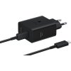 ep t5020xbegeu 4 n1pkt2ig