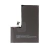 iphone 13 pro battery C95a2u3Z
