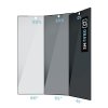 Kryt pro Samsung Galaxy S24 Ultra