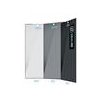 Kryt pro Samsung Galaxy S24 Ultra