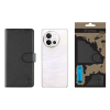 Náhradní díl pro Vivo V40 Lite