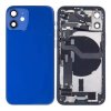 iphone 12 mini bluie qPRtWQS9