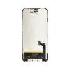 Displej pro iPhone LCD iPhone 15