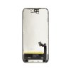 iPhone 15 LCD Display + Dotyková Deska Soft OLED