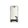 Displej pro iPhone LCD iPhone 15