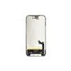 iPhone 15 LCD Display + Dotyková Deska Soft OLED