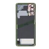 Samsung G980F Galaxy S20 Backcover GH82 22068C Cloud Pink1