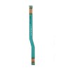 Samsung SM A908F Galaxy A90 5G MotherboardMain Flex Cable GH59 15187A