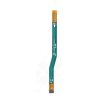Samsung SM A908F Galaxy A90 5G MotherboardMain Flex Cable GH59 15187A1